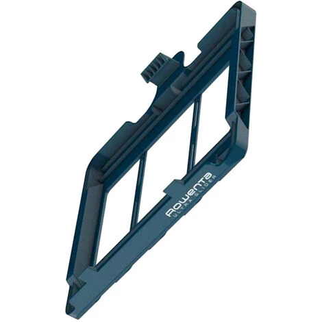 Accessoire Tapis Pour Clean & Steam (ZR005802) Nettoyeur Vapeur ROWENTA 3 Accessoire Tapis Pour Clean & Steam (ZR005802) Nettoyeur Vapeur ROWENTA