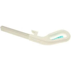 Poignée Clean & Steam (RS-2230001536) Nettoyeur Vapeur ROWENTA