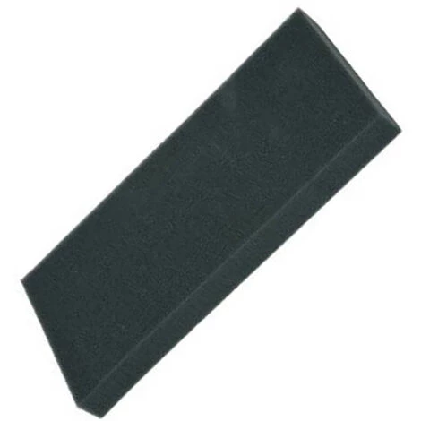 Filtre Mousse (RS-RT4379) Aspirateur ROWENTA 3 Filtre Mousse (RS-RT4379) Aspirateur ROWENTA