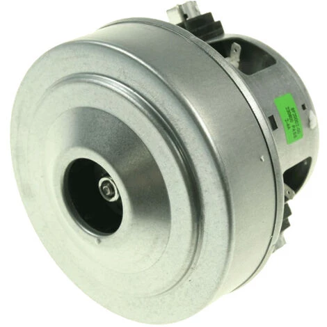 Moteur (RS-2230000432) Aspirateur ROWENTA 3 Moteur (RS-2230000432) Aspirateur ROWENTA