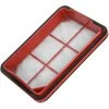 Boitier Du Filtre (RS-2230000470) Aspirateur ROWENTA -ROWENTA Soldes 2022 59114447 1