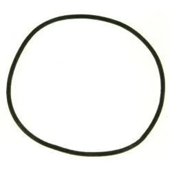 Joint (RS-RT3879) Aspirateur ROWENTA