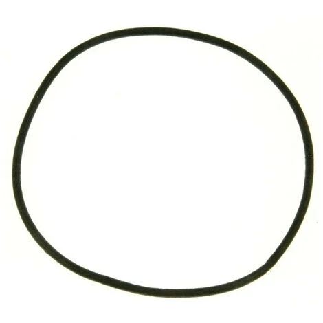 Joint (RS-RT3879) Aspirateur ROWENTA 3 Joint (RS-RT3879) Aspirateur ROWENTA