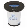 Filtre Séparateur (ZR009003) Aspirateur ROWENTA 1 Filtre Séparateur (ZR009003) Aspirateur ROWENTA -ROWENTA Soldes 2022 59114796 1