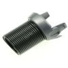 Raccord + Flexible Et Joint (RS-2230001866) Aspirateur ROWENTA