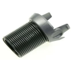 Raccord + Flexible Et Joint (RS-2230001866) Aspirateur ROWENTA