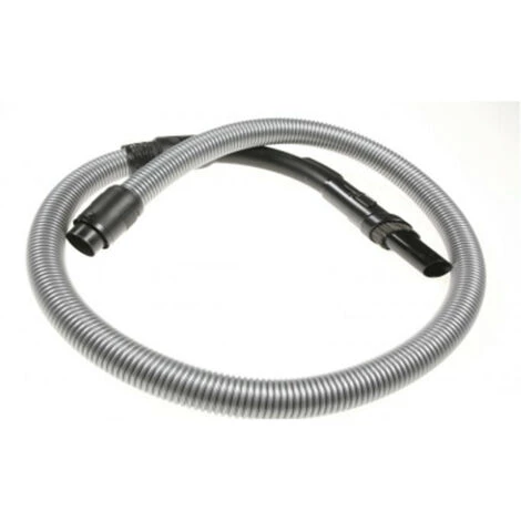 Flexible (RS-2230000265) Aspirateur ROWENTA 3 Flexible (RS-2230000265) Aspirateur ROWENTA