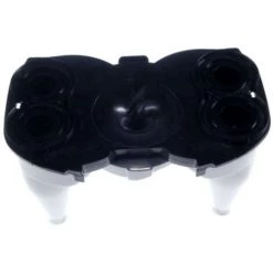 Séparateur Support Gris (RS-RT4235) Aspirateur ROWENTA