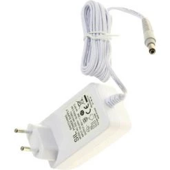 Chargeur/alimentation (RS-2230001714) Aspirateur ROWENTA