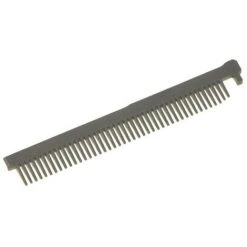 Peigne Steampod 3 (CS-10000715) Divers Petit Ménager ROWENTA