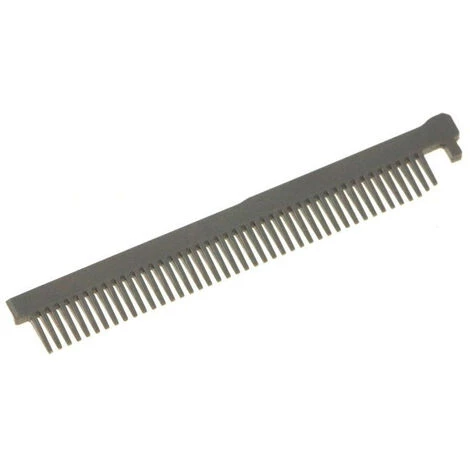 Peigne Steampod 3 (CS-10000715) Divers Petit Ménager ROWENTA 3 Peigne Steampod 3 (CS-10000715) Divers Petit Ménager ROWENTA