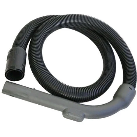 Flexible Complet (avec Poignée) (RS-RT2914, RS-RT2676) Aspirateur ROWENTA, TEFAL 3 Flexible Complet (avec Poignée) (RS-RT2914, RS-RT2676) Aspirateur ROWENTA, TEFAL