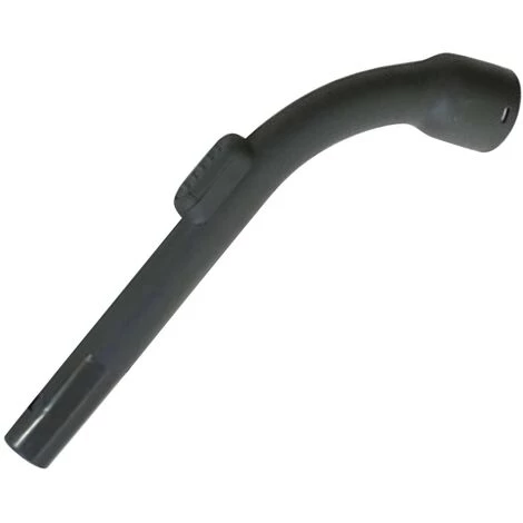 Poignée De Flexible (RS-RT2677) Aspirateur ROWENTA 3 Poignée De Flexible (RS-RT2677) Aspirateur ROWENTA