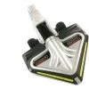 Brosse (RS-RH5975) Aspirateur ROWENTA 2 Brosse (RS-RH5975) Aspirateur ROWENTA -ROWENTA Soldes 2022 59258504 1