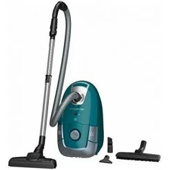 Aspirateur Traîneau Avec Sac ROWENTA - RO3142EA