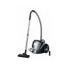 Aspirateur Sans Sac Rowenta RO4825EA 2 Aspirateur Sans Sac Rowenta RO4825EA -ROWENTA Soldes 2022 59342422 1