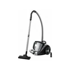 Aspirateur Sans Sac Rowenta RO4825EA