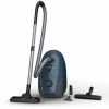 Aspirateur Avec Sac Rowenta Power XXL RO3125EA 450 W Bleu 2 Aspirateur Avec Sac Rowenta Power XXL RO3125EA 450 W Bleu -ROWENTA Soldes 2022 59344767 1