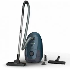 Aspirateur Avec Sac Rowenta Power XXL RO3125EA 450 W Bleu