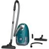 Aspirateur Traineau 72db - Ro3152ea - Rowenta - Vert 1 Aspirateur Traineau 72db - Ro3152ea - Rowenta - Vert -ROWENTA Soldes 2022 59358395 1