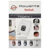 ROWENTA TEFAL ZR200520 SAC HAUTE FILTRATION 1 ROWENTA TEFAL ZR200520 SAC HAUTE FILTRATION -ROWENTA Soldes 2022 59494188 1