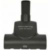 ROWENTA - ZR900601 - ACCESSOIRE ASPIRATEUR - MINI TURBO BROSSE 1 ROWENTA - ZR900601 - ACCESSOIRE ASPIRATEUR - MINI TURBO BROSSE -ROWENTA Soldes 2022 59494233 1