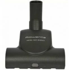 ROWENTA - ZR900601 - ACCESSOIRE ASPIRATEUR - MINI TURBO BROSSE