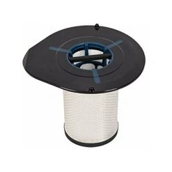 ROWENTA ARTICLE D'ORIGINE (RÉF ZR009002) FILTRE AIR FORCE ALL-IN-ONE 460