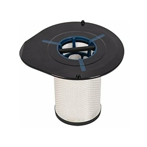 ROWENTA ARTICLE D'ORIGINE (RÉF ZR009002) FILTRE AIR FORCE ALL-IN-ONE 460 3 ROWENTA ARTICLE D'ORIGINE (RÉF ZR009002) FILTRE AIR FORCE ALL-IN-ONE 460