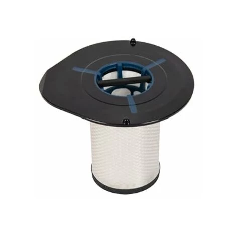 ROWENTA ARTICLE D'ORIGINE (RÉF ZR009002) FILTRE AIR FORCE ALL-IN-ONE 460 4 ROWENTA ARTICLE D'ORIGINE (RÉF ZR009002) FILTRE AIR FORCE ALL-IN-ONE 460 – Image 2