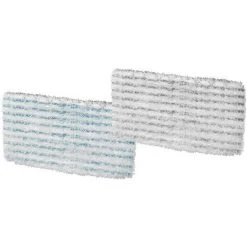 ROWENTA ZR850002 UMTAUSCH-KIT POUR CLEAN&STREAM ET CLEAN&STREAM MULTI