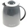 Verseuse Isotherme (SS-207118) Cafetière, Expresso ROWENTA -ROWENTA Soldes 2022 59587566 1