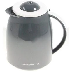 Verseuse Isotherme (SS-207118) Cafetière, Expresso ROWENTA