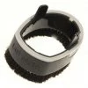 Brosse Amovible Noire (RS-2230001491) Aspirateur ROWENTA 1 Brosse Amovible Noire (RS-2230001491) Aspirateur ROWENTA -ROWENTA Soldes 2022 59587567 1