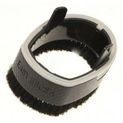 Brosse Amovible Noire (RS-2230001491) Aspirateur ROWENTA