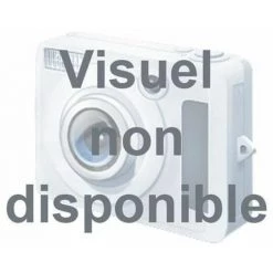 Rowenta RY7557WH Clean & Steam Aspirateur Balai/Nettoyeur Vapeur Blanc/Argentée -ROWENTA Soldes 2022 59643483 4