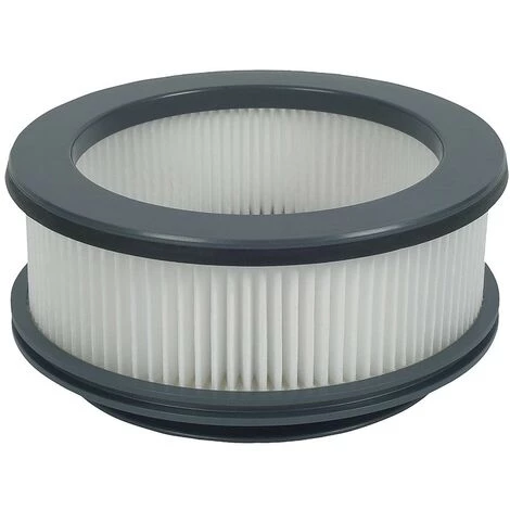 Filtre Après Moteur Pour Aspirateur Balais X-Force Flex 11.60 Rowenta 3 Filtre Après Moteur Pour Aspirateur Balais X-Force Flex 11.60 Rowenta