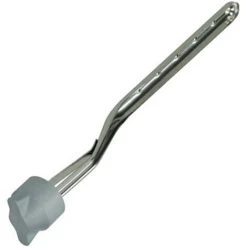 Bouchon De Remplissage (CS-00115030) Centrale Vapeur ROWENTA, CALOR