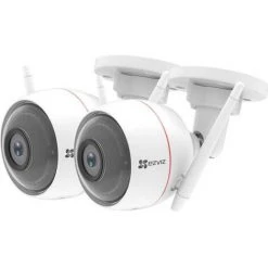 ROWENTA AC9739WO X-Touch Aspirateur A Main, Conception Cylindrique, Moteur Numérique, Station De Charge, Ergonomie