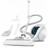 Rowenta IX7757EA Aspirateur 1 L 1 Rowenta IX7757EA Aspirateur 1 L -ROWENTA Soldes 2022 60391474 1