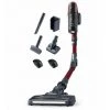Rowenta RH6471, Aspirateur Balai, Noir/Rouge 1 Rowenta RH6471, Aspirateur Balai, Noir/Rouge -ROWENTA Soldes 2022 60391479 1