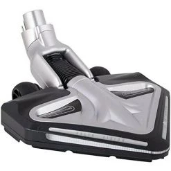 Brosse D'aspirateur 32,4 V Pour Aspirateurs Air Force Extreme Silence Rowenta