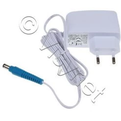 Adaptateur De Charge - Rsrh5275 - Rowenta