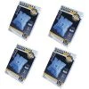 Lot De 4 Boîtes (20 Sacs Microfibres) WONDERBAG (WB406120) Aspirateur ROWENTA, MOULINEX 2 Lot De 4 Boîtes (20 Sacs Microfibres) WONDERBAG (WB406120) Aspirateur ROWENTA, MOULINEX -ROWENTA Soldes 2022 63749816 1