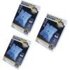 Lot De 3 Boîtes (15 Sacs Microfibres) WONDERBAG (WB406120) Aspirateur ROWENTA, MOULINEX 2 Lot De 3 Boîtes (15 Sacs Microfibres) WONDERBAG (WB406120) Aspirateur ROWENTA, MOULINEX -ROWENTA Soldes 2022 63750222 1