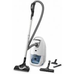 Rowenta Silence Force RO774 4,5 L Aspirateur Réservoir Cylindrique Sec 450 W Sac à Po...