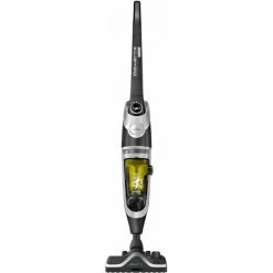 Rowenta Rh8165 Balai électrique