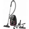 Rowenta Silence Force Allergy+ Aspirateur Avec Sac, Silencieux, Performant, Capacité X... 1 Rowenta Silence Force Allergy+ Aspirateur Avec Sac, Silencieux, Performant, Capacité X... -ROWENTA Soldes 2022 64089033 1