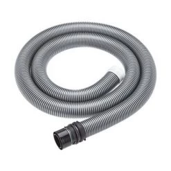 Rowenta ZR901101 Flexible Universel 1,90 M