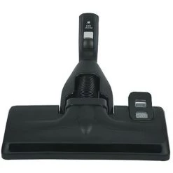 Brosse Aspirateur Traineau Pour Tous Les Sols Durs, Carrelage, Moquette, Tapis Rowenta